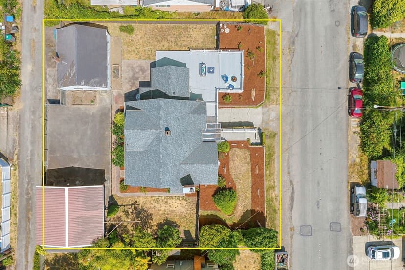 Property photo for 2425 N Wycoff Avenue, Bremerton photo 38