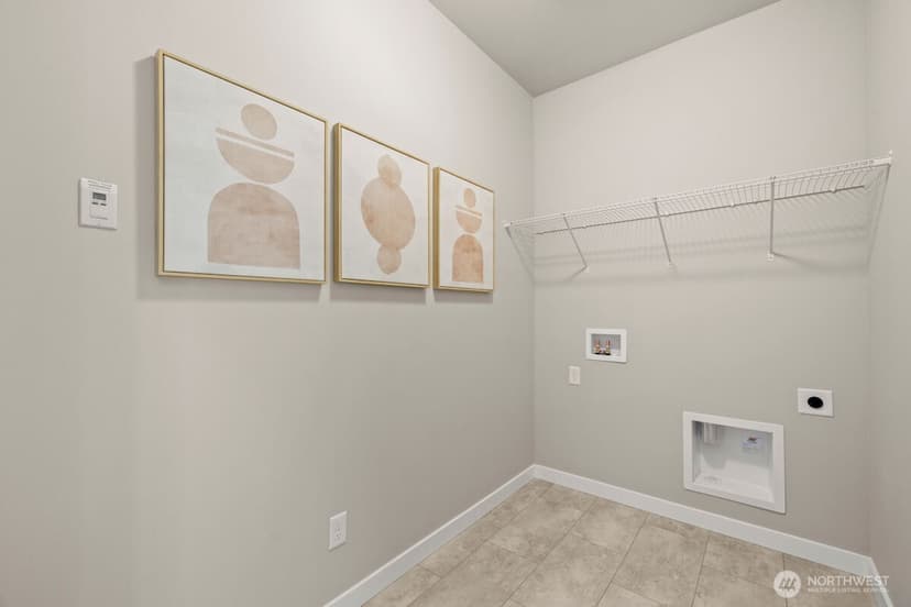 Property photo for 2062 169th Street NE, Marysville photo 32