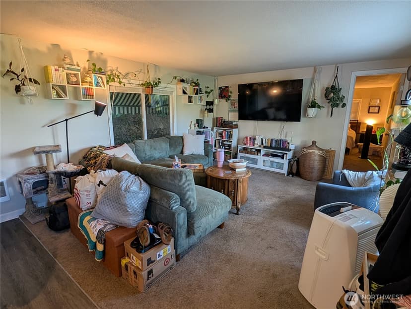 Property photo for 6109 Cemetery Road, Arlington photo 6