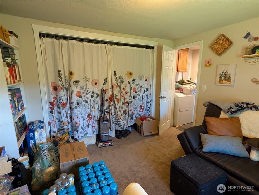 Property photo for 6109 Cemetery Road, Arlington photo 11