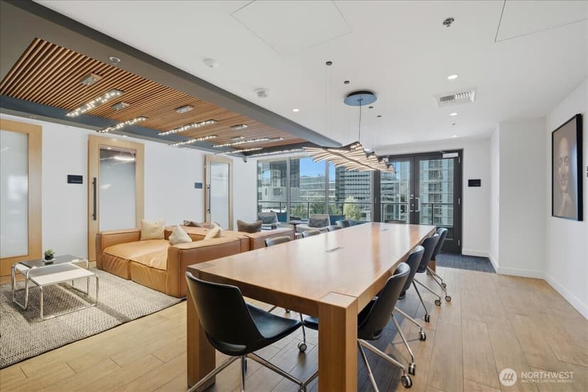 Property photo for 1808 Minor Avenue #3309, Seattle photo 37