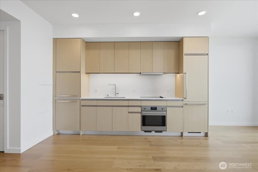 Property photo for 1808 Minor Avenue #3309, Seattle photo 3
