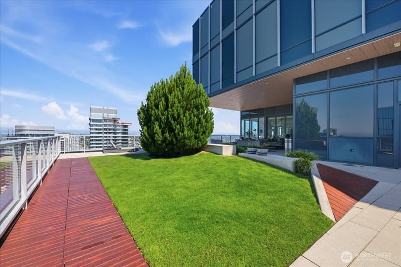Property photo for 1808 Minor Avenue #3309, Seattle photo 28