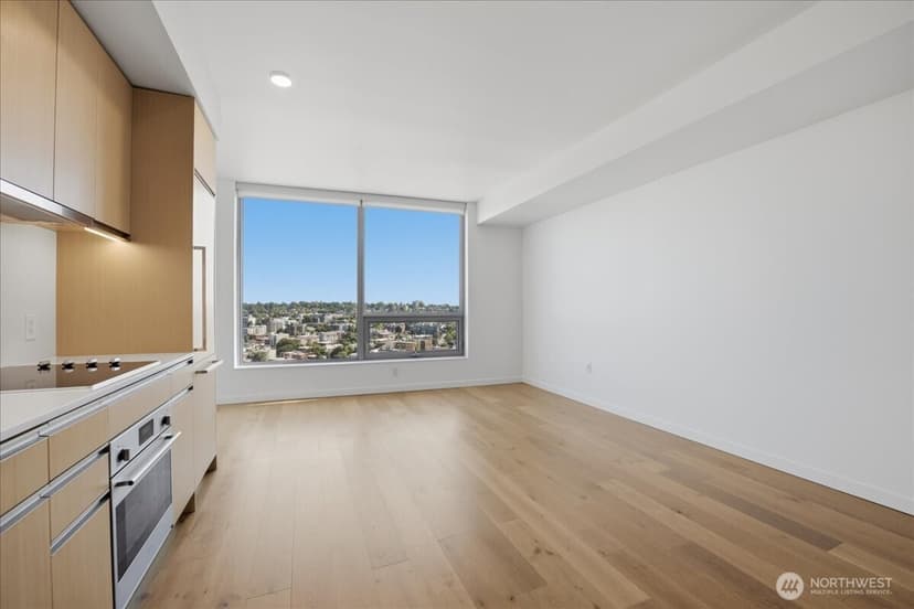 Property photo for 1808 Minor Avenue #3309, Seattle photo 7