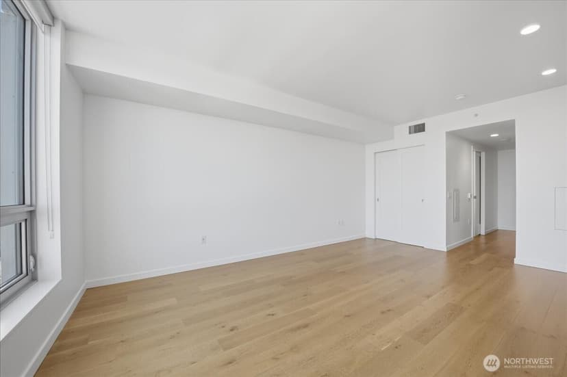 Property photo for 1808 Minor Avenue #3309, Seattle photo 8