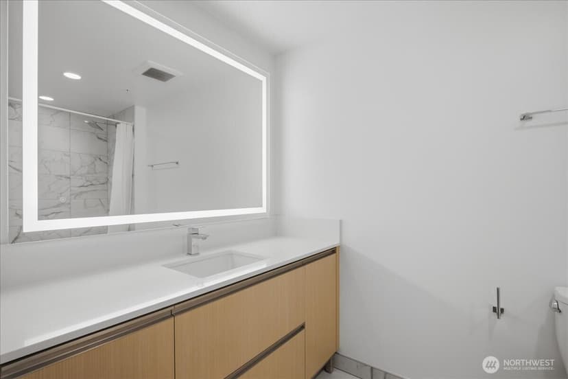 Property photo for 1808 Minor Avenue #3309, Seattle photo 9