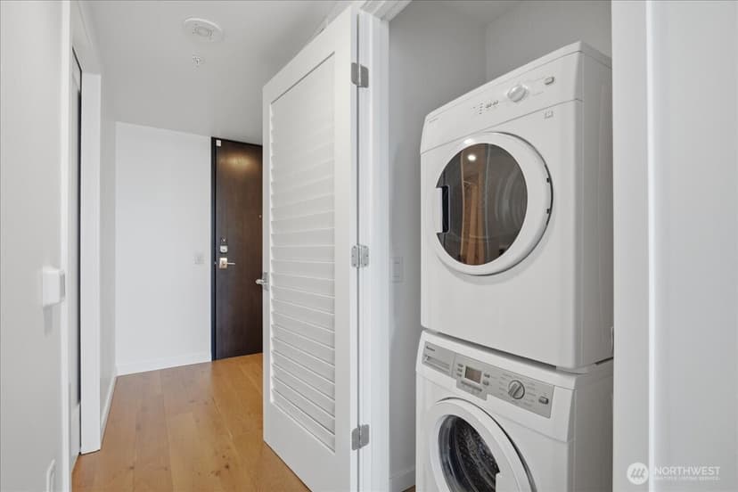 Property photo for 1808 Minor Avenue #3309, Seattle photo 11