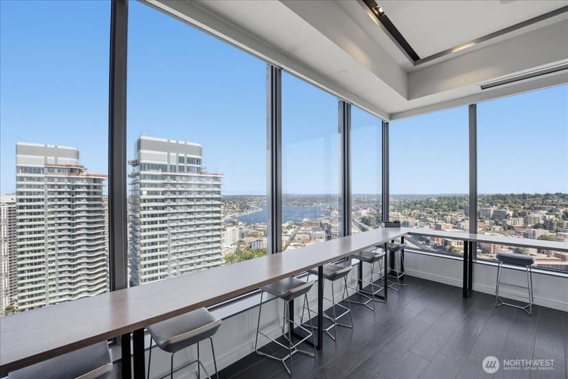 Property photo for 1808 Minor Avenue #3309, Seattle photo 15