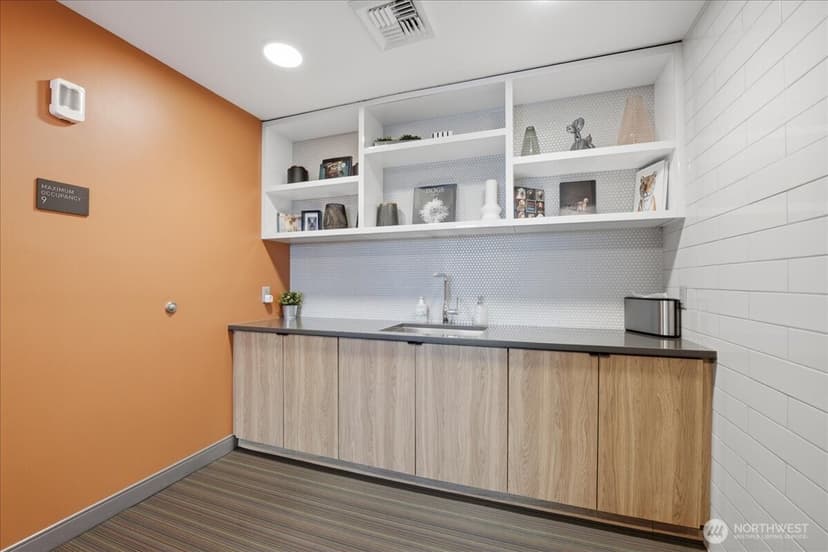 Property photo for 1808 Minor Avenue #3309, Seattle photo 24