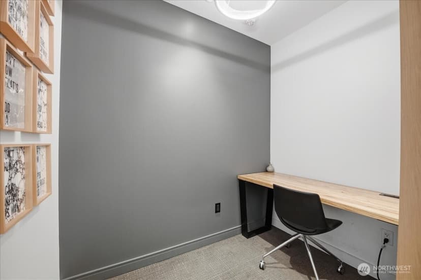 Property photo for 1808 Minor Avenue #3309, Seattle photo 35