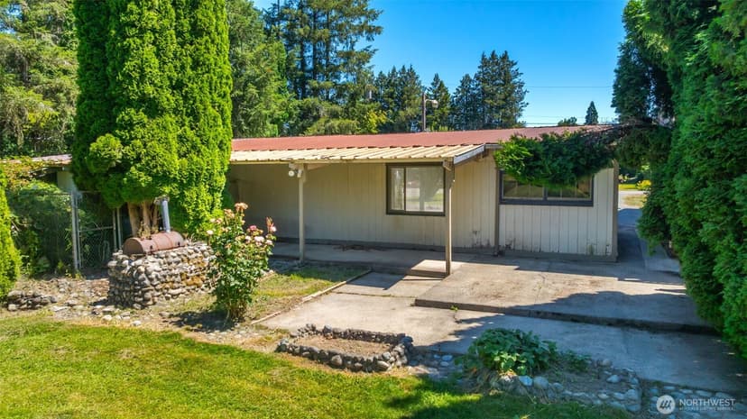 Property photo for 5609 318th Avenue NE, Carnation photo 29