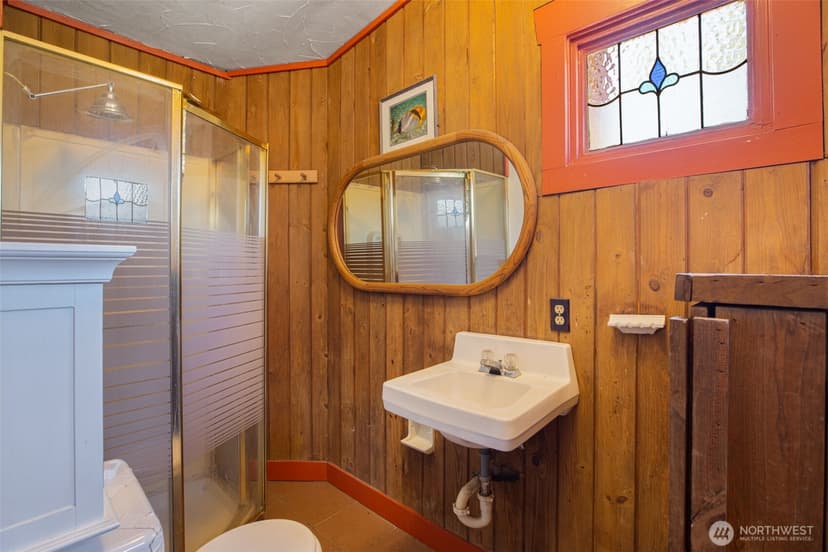 Property photo for 5609 318th Avenue NE, Carnation photo 25