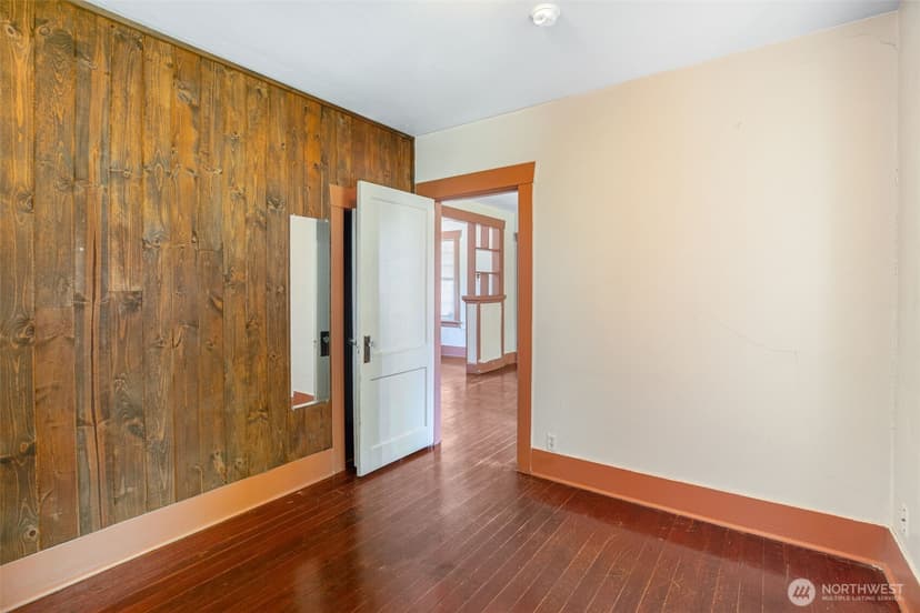 Property photo for 5609 318th Avenue NE, Carnation photo 17
