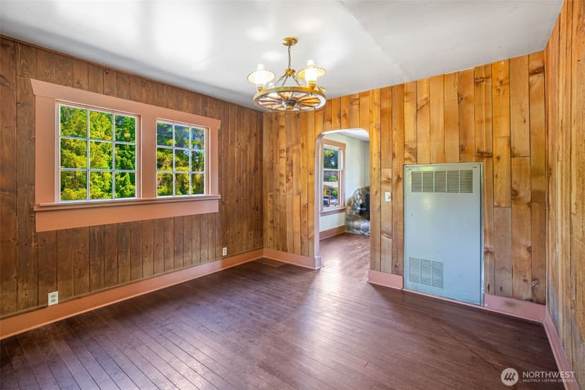 Property photo for 5609 318th Avenue NE, Carnation photo 11