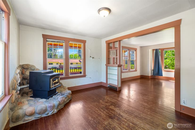 Property photo for 5609 318th Avenue NE, Carnation photo 8