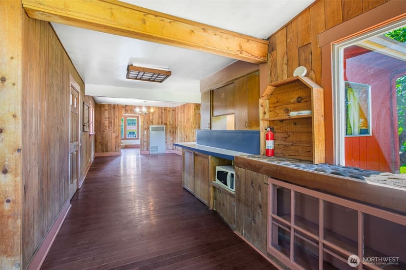 Property photo for 5609 318th Avenue NE, Carnation photo 15