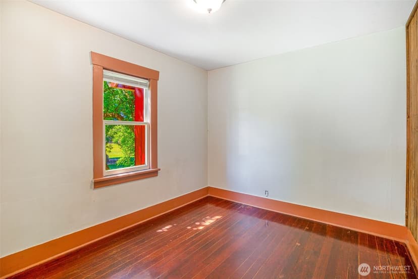 Property photo for 5609 318th Avenue NE, Carnation photo 16