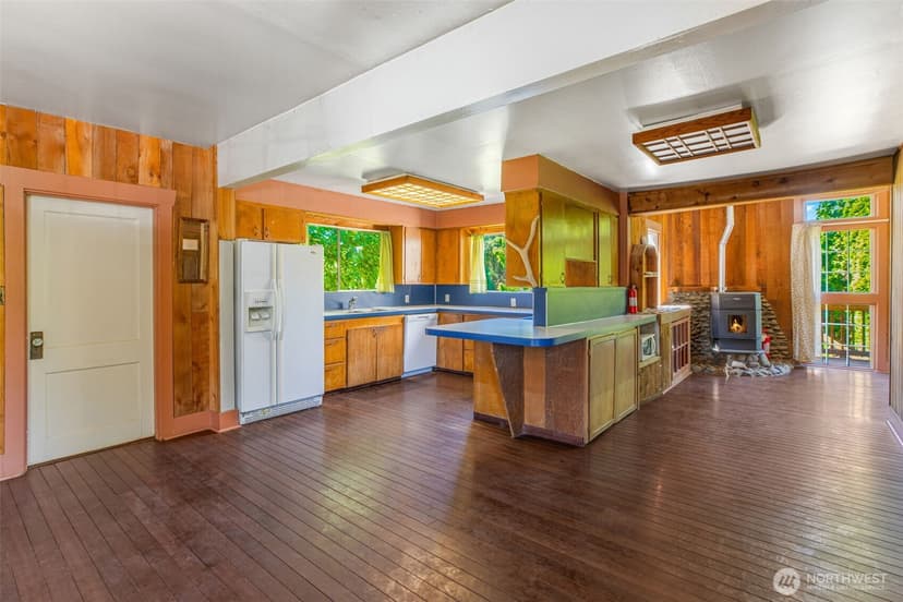 Property photo for 5609 318th Avenue NE, Carnation photo 12