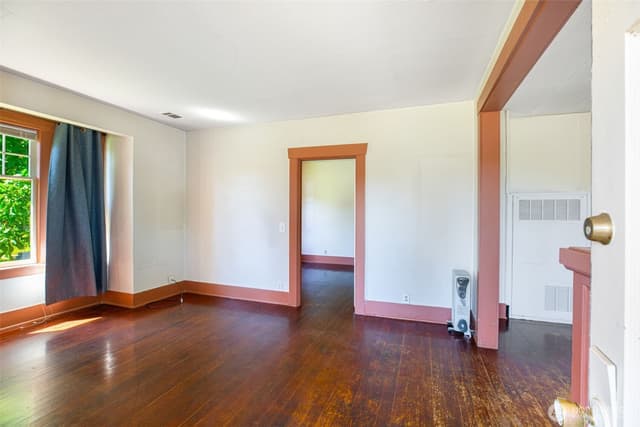 Property photo for 5609 318th Avenue NE, Carnation photo 5