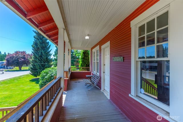 Property photo for 5609 318th Avenue NE, Carnation photo 4