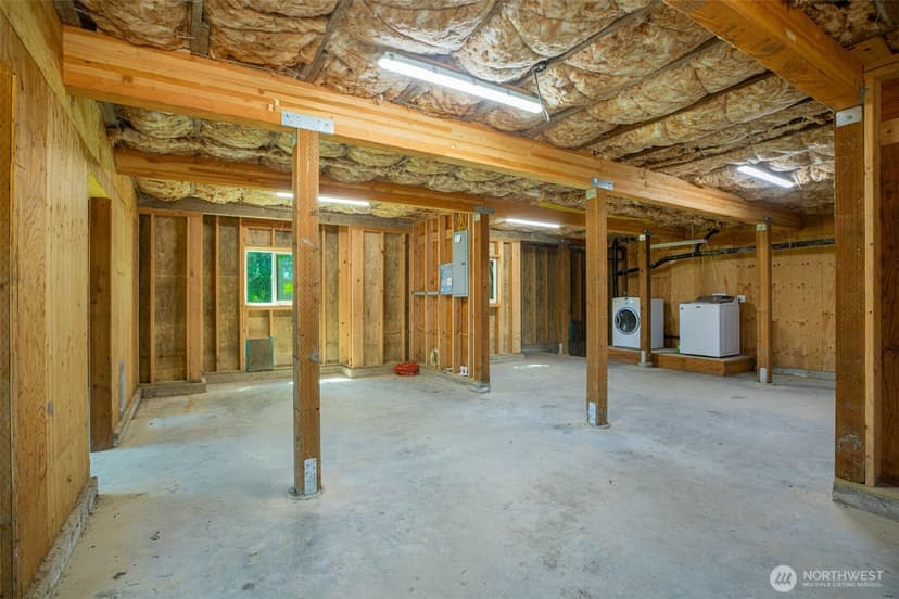 Property photo for 5609 318th Avenue NE, Carnation photo 26
