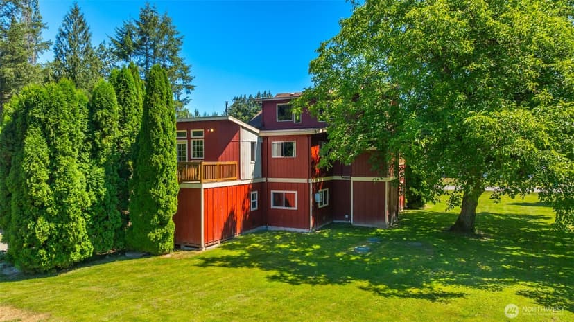 Property photo for 5609 318th Avenue NE, Carnation photo 32