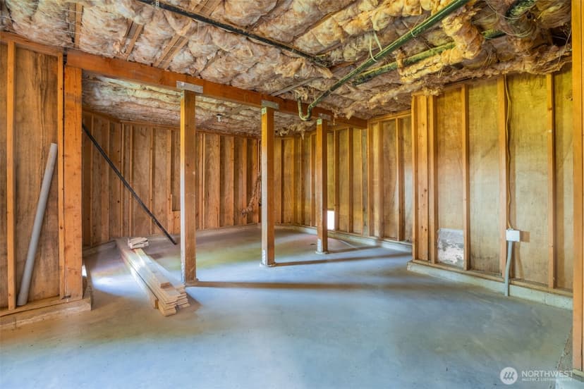 Property photo for 5609 318th Avenue NE, Carnation photo 28