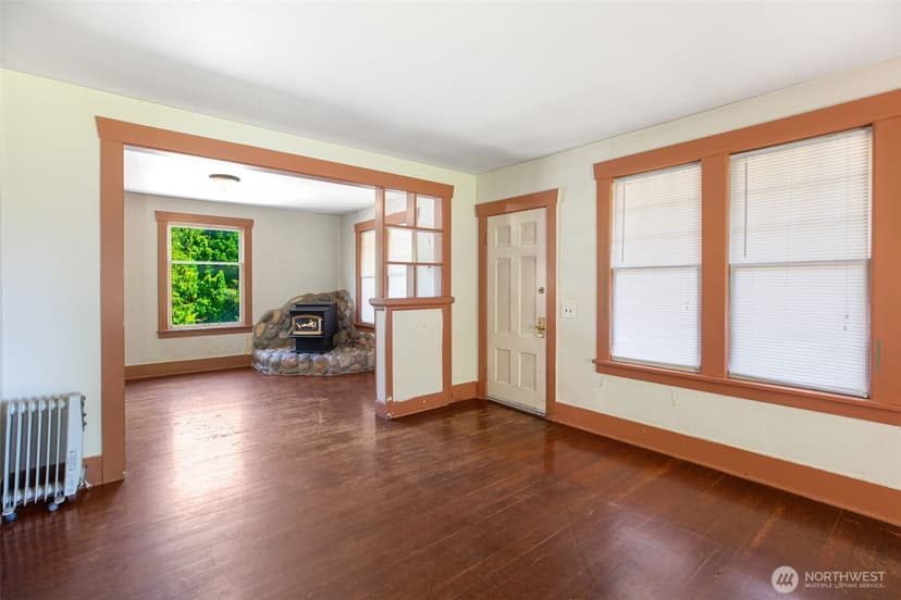 Property photo for 5609 318th Avenue NE, Carnation photo 6
