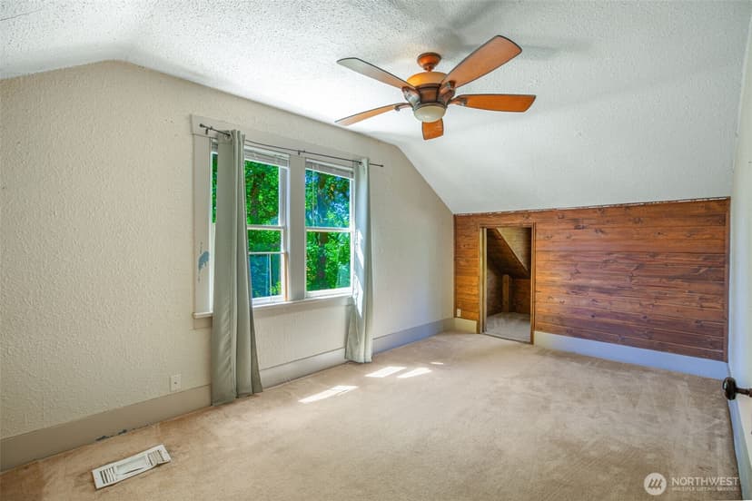 Property photo for 5609 318th Avenue NE, Carnation photo 21