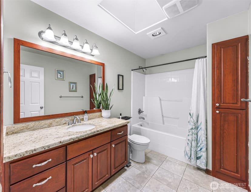 Property photo for 24723 Jim Creek Road, Arlington photo 25