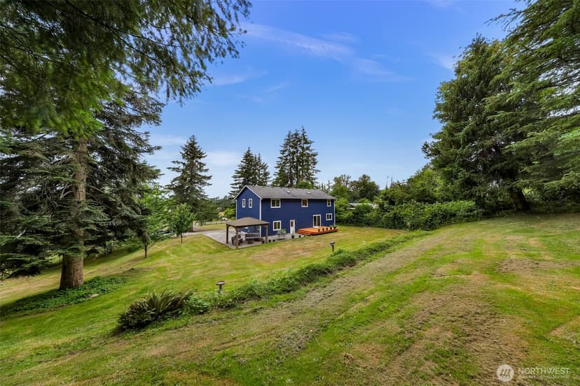 Property photo for 24723 Jim Creek Road, Arlington photo 34