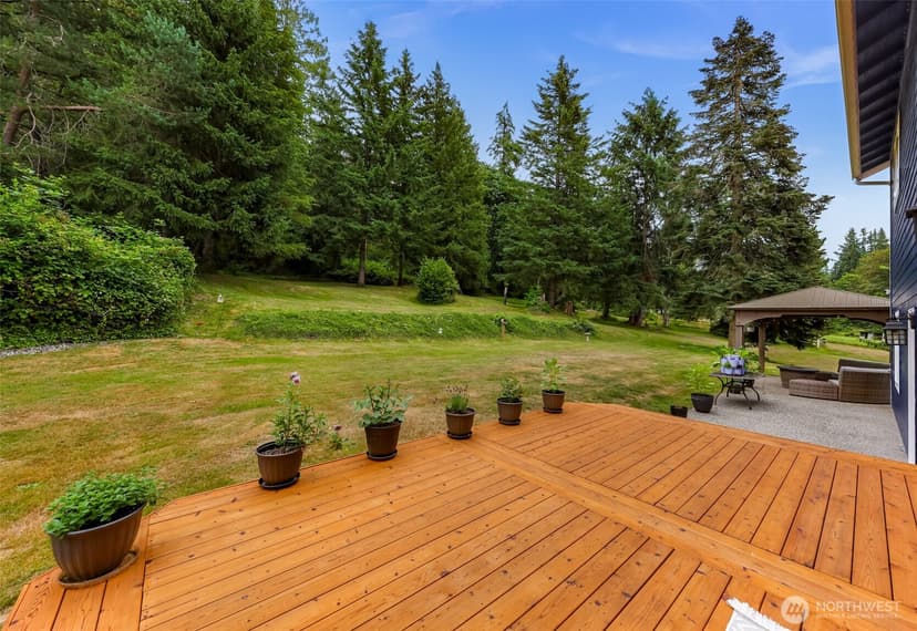 Property photo for 24723 Jim Creek Road, Arlington photo 31