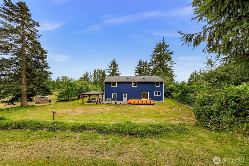 Property photo for 24723 Jim Creek Road, Arlington photo 33