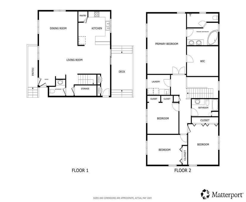 Property photo for 24723 Jim Creek Road, Arlington photo 40