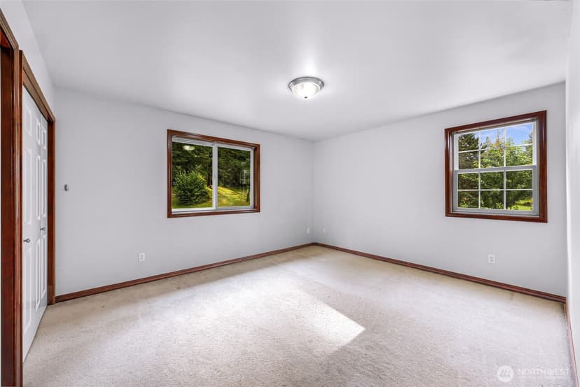 Property photo for 24723 Jim Creek Road, Arlington photo 27