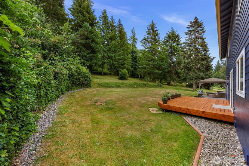 Property photo for 24723 Jim Creek Road, Arlington photo 32