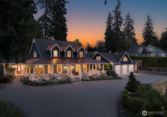 Property photo for 24229 7th Avenue SE, Bothell