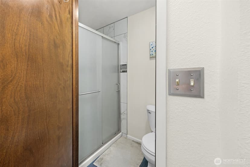 Property photo for 1011 43rd Street NW, Marysville photo 19