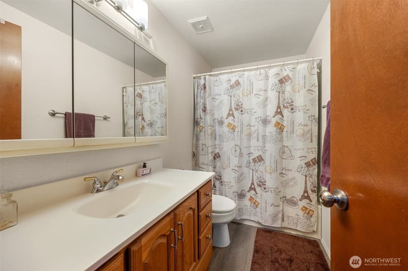 Property photo for 1011 43rd Street NW, Marysville photo 21
