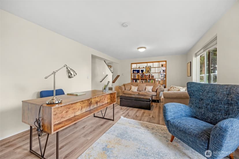 Property photo for 1011 43rd Street NW, Marysville photo 8