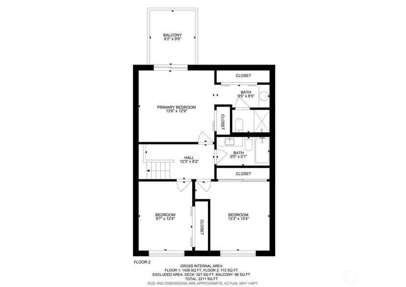 Property photo for 1011 43rd Street NW, Marysville photo 35