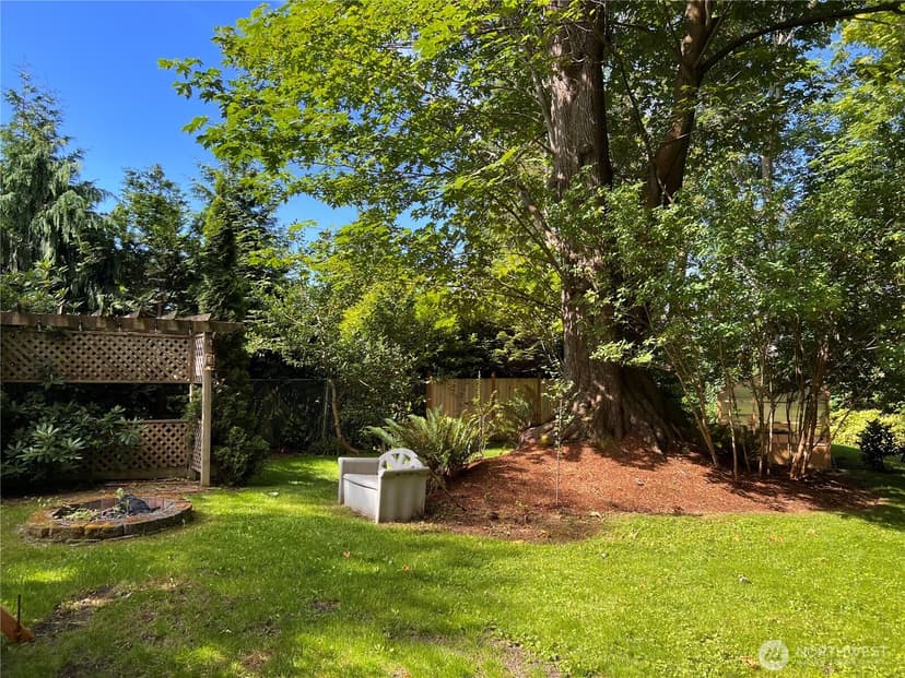 Property photo for 1011 43rd Street NW, Marysville photo 30