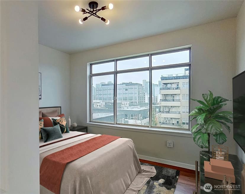 Property photo for 1000 N Aurora Avenue #409, Seattle photo 19