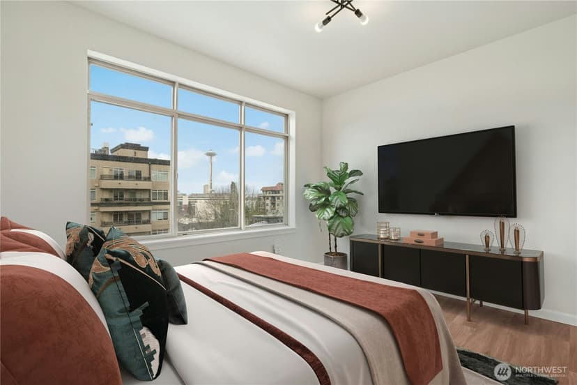 Property photo for 1000 N Aurora Avenue #409, Seattle photo 18