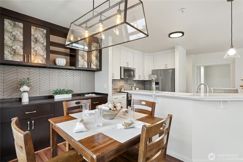 Property photo for 1000 N Aurora Avenue #409, Seattle photo 7