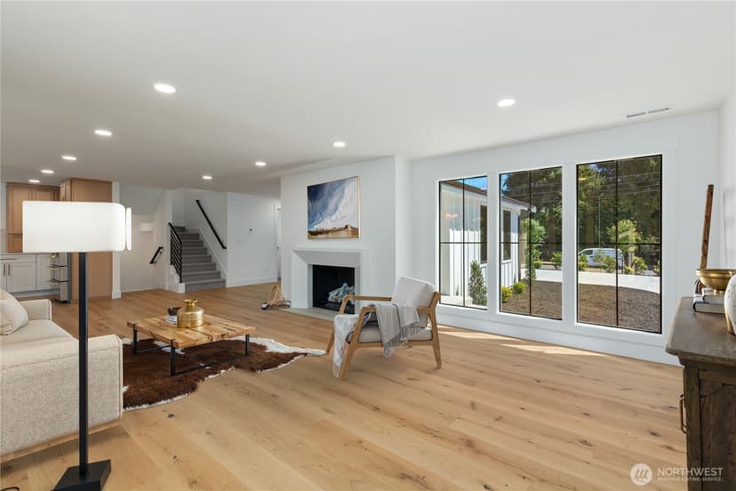 Property photo for 7743 Seward Park Avenue S, Seattle photo 9