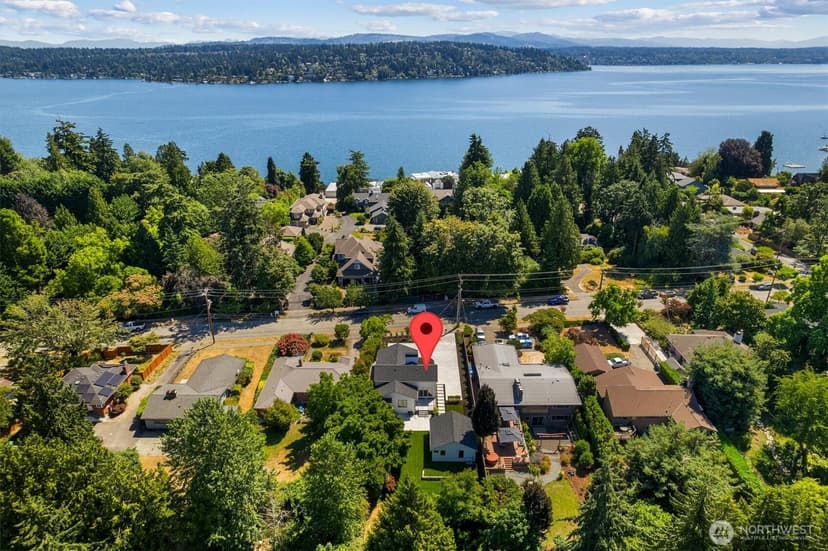 Property photo for 7743 Seward Park Avenue S, Seattle photo 39