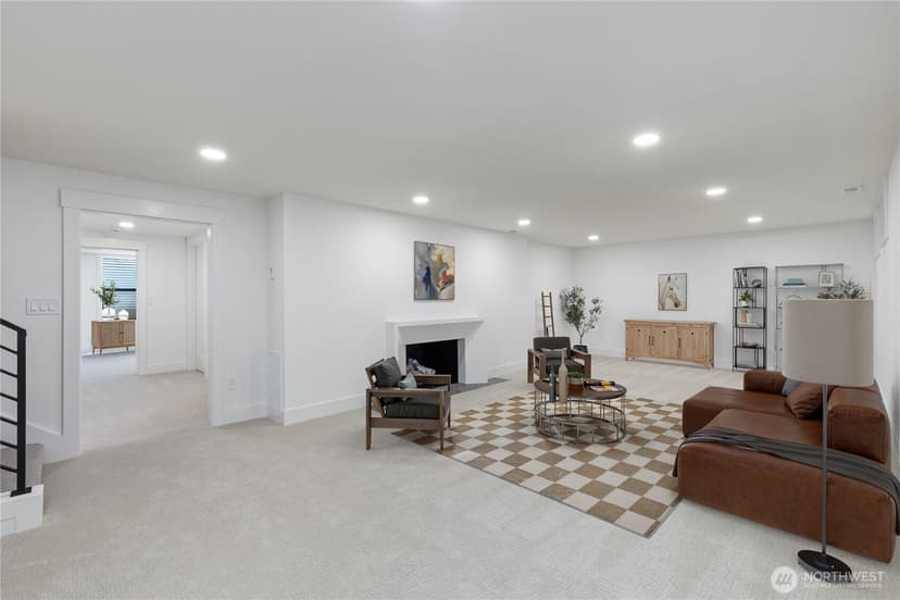 Property photo for 7743 Seward Park Avenue S, Seattle photo 18