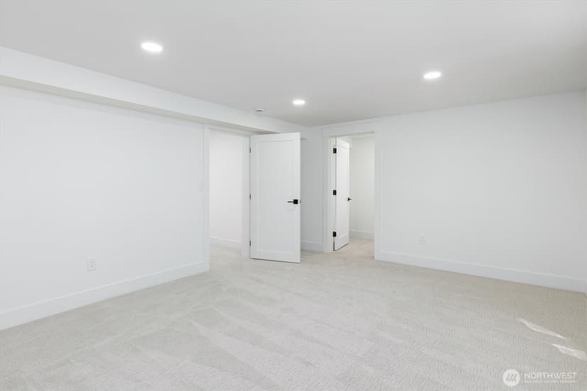 Property photo for 7743 Seward Park Avenue S, Seattle photo 20