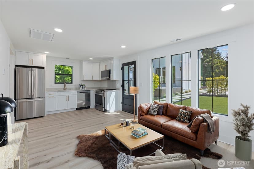 Property photo for 7743 Seward Park Avenue S, Seattle photo 27